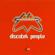 Molella-Discotek People (Raga Mix)