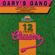 Gary s Gang-12 Inch Classics