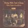 Crosby, Stills, Nash & Young-Déjà Vu
