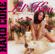 Lil  Kim-M.A.F.I.A. Land