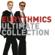 Eurythmics-Eurythmics: Ultimate Collection (Remastered)