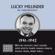 Lucky Millinder-Hey Huss! (11-06-41)