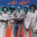 Ramsey Lewis-What s the Name of This Funk (Spider Man)