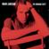 Mark Lanegan-The Winding Sheet