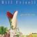 Bill Frisell-Gone, Just Like a Train