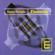 Danny Tenaglia-Elements