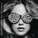 Calvin Harris-Ready for the Weekend (Bonus Track Version)