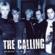 The Calling-Wherever You Will Go