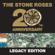 The Stone Roses-The Stone Roses (20th Anniversary Edition) [Remastered]