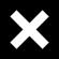 The xx-xx