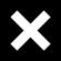 The xx-Intro