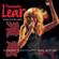 Amanda Lear-Queen of China-Town
