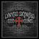 Lynyrd Skynyrd-God & Guns