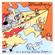 Mudhoney-Every Good Boy Deserves Fudge