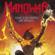 Manowar-The Triumph of Steel