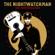 Tom Morello: The Nightwatchman-One Man Revolution