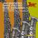 Jim Snidero, Dave Pietro & Mike DiRubbo-Jam Session, Vol. 29