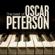 Oscar Peterson-The Best of Oscar Peterson