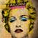 Madonna-Celebration (Deluxe Version)