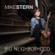 Mike Stern-Big Neighborhood