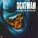 Scatman John-Scatman (Ski-Ba-Bop-Ba-Dop-Bop) - EP