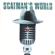 Scatman John-Scatman s World