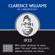 Clarence Williams-After Tonight (09-01-33)