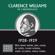Clarence Williams-Complete Jazz Series 1928 - 1929