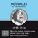 Fats Waller-I ve Got My Fingers Crossed (11-29-35)