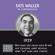Fats Waller-Complete Jazz Series 1929