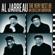 Al Jarreau-Moonlighting (Theme)