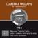 Clarence Williams-Complete Jazz Series 1934