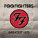 Foo Fighters-Greatest Hits