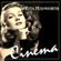 Rita Hayworth-Amado Mio (From  Gilda )