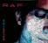 Raf-Soundview (Deluxe Edition)