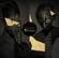 Skunk Anansie-Smashes and Trashes