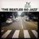 Jw Associaton Orchestra-Hey Jude