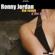 Ronny Jordan-The Rough and the Smooth