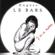 Hugues Le Bars-Locomotive vocale
