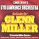 Syd Lawrence Orchestra-Salute To Glenn Miller