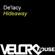 De Lacy-Hideaway