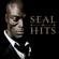 Seal-Seal: Hits
