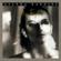 Gianna Nannini-Profumo