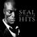 Seal-Seal: Hits (Deluxe Version)