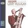 Gerry Mulligan-The Essential Collection (Digitally Remastered)