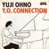 Yuji Ohno-Y.O.Connection