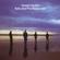 Echo & The Bunnymen-Heaven Up Here