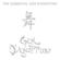 Gigi D Agostino-The Riddle (Get Up)