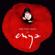Enya-The Very Best of Enya (Deluxe Video Edition)