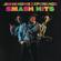 The Jimi Hendrix Experience & Jimi Hendrix-The Jimi Hendrix Experience: Smash Hits